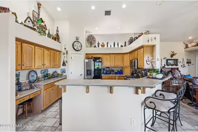 150 W Tamarack Lane, Prescott, AZ 86301 - Photo 56