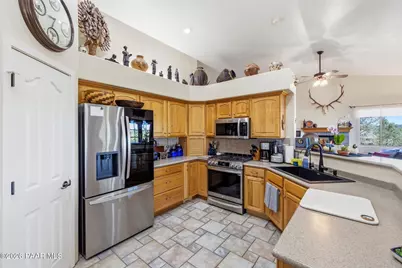 150 W Tamarack Lane, Prescott, AZ 86301 - Photo 10