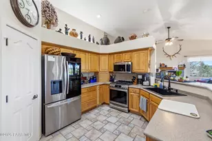 150 W Tamarack Ln, Prescott, AZ 86301 - Photo 10