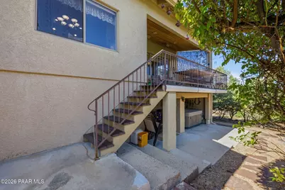 150 W Tamarack Lane, Prescott, AZ 86301 - Photo 70