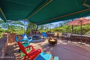 150 W Tamarack Ln, Prescott, AZ 86301 - Photo 66