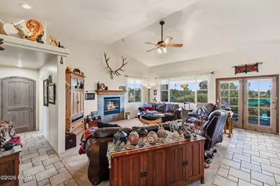 150 W Tamarack Lane, Prescott, AZ 86301 - Photo 8