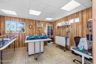 150 W Tamarack Ln, Prescott, AZ 86301 - Photo 42