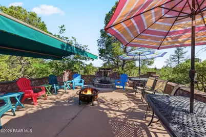 150 W Tamarack Lane, Prescott, AZ 86301 - Photo 66