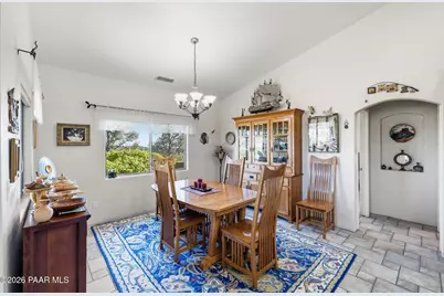150 W Tamarack Lane, Prescott, AZ 86301 - Photo 12