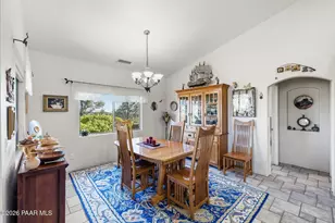 150 W Tamarack Ln, Prescott, AZ 86301 - Photo 12