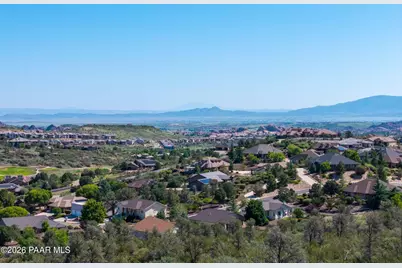 150 W Tamarack Lane, Prescott, AZ 86301 - Photo 102