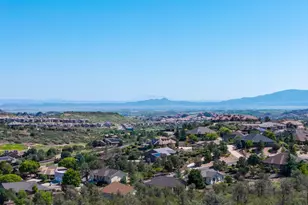 150 W Tamarack Ln, Prescott, AZ 86301 - Photo 102