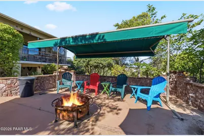 150 W Tamarack Lane, Prescott, AZ 86301 - Photo 68