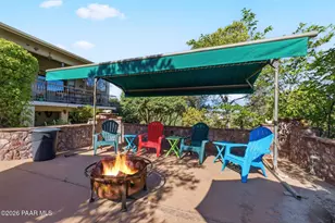 150 W Tamarack Ln, Prescott, AZ 86301 - Photo 68