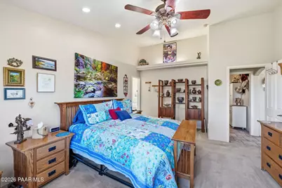 150 W Tamarack Lane, Prescott, AZ 86301 - Photo 22