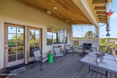 150 W Tamarack Lane, Prescott, AZ 86301 - Photo 60