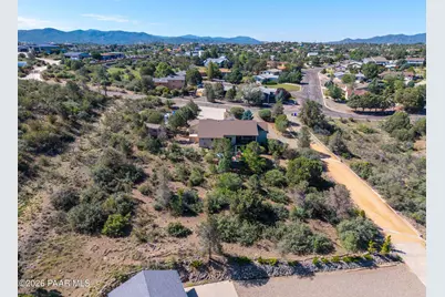 150 W Tamarack Lane, Prescott, AZ 86301 - Photo 94