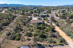 150 W Tamarack Ln, Prescott, AZ 86301 - Photo 94