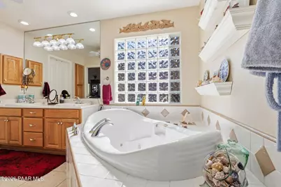 150 W Tamarack Lane, Prescott, AZ 86301 - Photo 28