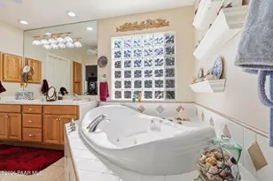 150 W Tamarack Ln, Prescott, AZ 86301 - Photo 28