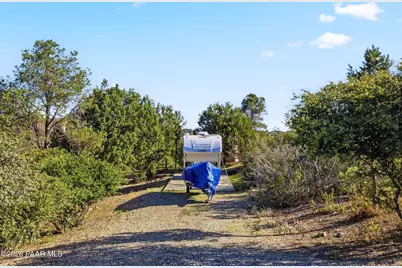 150 W Tamarack Lane, Prescott, AZ 86301 - Photo 40