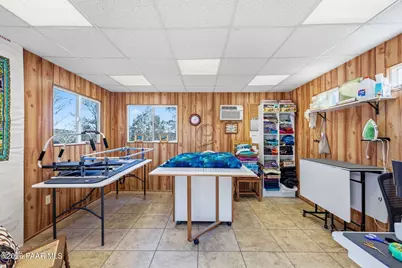 150 W Tamarack Lane, Prescott, AZ 86301 - Photo 42