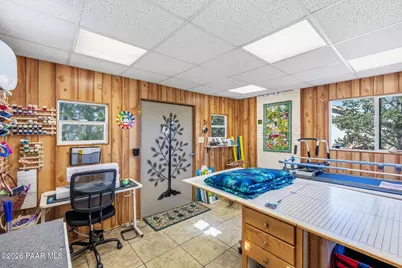 150 W Tamarack Lane, Prescott, AZ 86301 - Photo 44