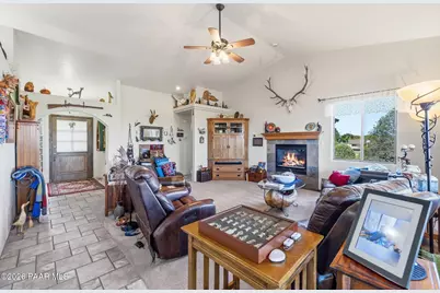 150 W Tamarack Lane, Prescott, AZ 86301 - Photo 6