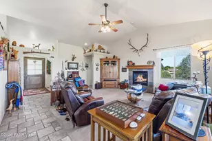 150 W Tamarack Ln, Prescott, AZ 86301 - Photo 6