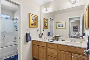 150 W Tamarack Ln, Prescott, AZ 86301 - Photo 36