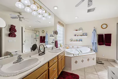 150 W Tamarack Lane, Prescott, AZ 86301 - Photo 26