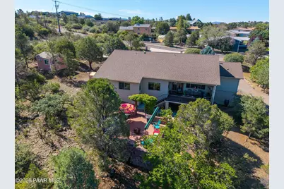 150 W Tamarack Lane, Prescott, AZ 86301 - Photo 2