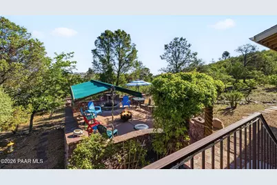 150 W Tamarack Lane, Prescott, AZ 86301 - Photo 16