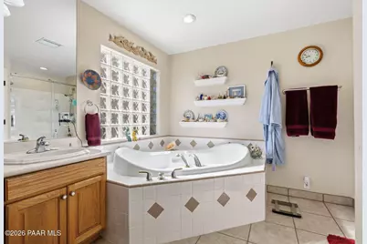150 W Tamarack Lane, Prescott, AZ 86301 - Photo 26