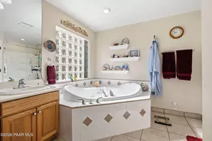 150 W Tamarack Ln, Prescott, AZ 86301 - Photo 26