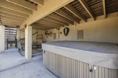 150 W Tamarack Lane, Prescott, AZ 86301 - Photo 72