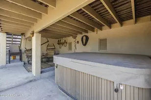 150 W Tamarack Ln, Prescott, AZ 86301 - Photo 72