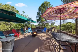 150 W Tamarack Ln, Prescott, AZ 86301 - Photo 64