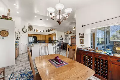 150 W Tamarack Lane, Prescott, AZ 86301 - Photo 56