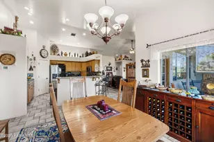 150 W Tamarack Ln, Prescott, AZ 86301 - Photo 56