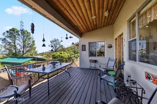 150 W Tamarack Ln, Prescott, AZ 86301 - Photo 58