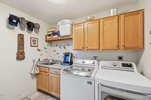 150 W Tamarack Ln, Prescott, AZ 86301 - Photo 38