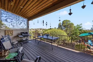 150 W Tamarack Ln, Prescott, AZ 86301 - Photo 14