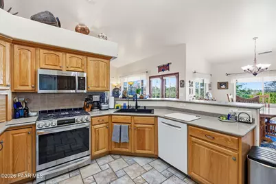 150 W Tamarack Lane, Prescott, AZ 86301 - Photo 58