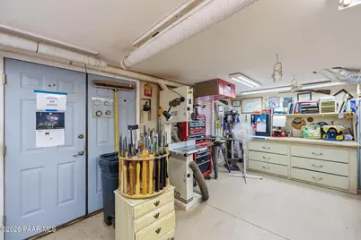 150 W Tamarack Lane, Prescott, AZ 86301 - Photo 48