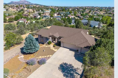 150 W Tamarack Lane, Prescott, AZ 86301 - Photo 4