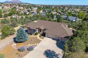 150 W Tamarack Ln, Prescott, AZ 86301 - Photo 4