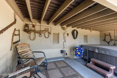 150 W Tamarack Lane, Prescott, AZ 86301 - Photo 46