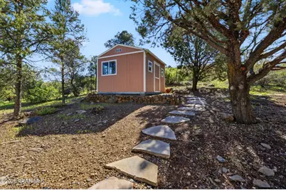 150 W Tamarack Lane, Prescott, AZ 86301 - Photo 74