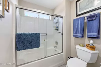 150 W Tamarack Lane, Prescott, AZ 86301 - Photo 36