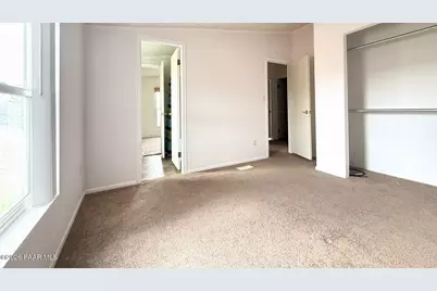 2920 W Otmo Drive, Chino Valley, AZ 86323 - Photo 18