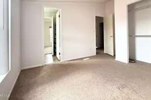 2920 W Otmo Dr, Chino Valley, AZ 86323 - Photo 18