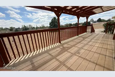 2920 W Otmo Drive, Chino Valley, AZ 86323 - Photo 28