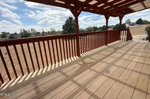 2920 W Otmo Dr, Chino Valley, AZ 86323 - Photo 28
